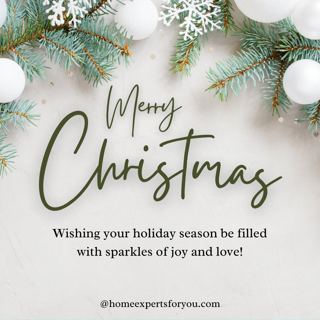 HomeExpertsTeam's tweet photo. 🎄🎅🎁⛄ https://t.co/8GzUGXOCgJ