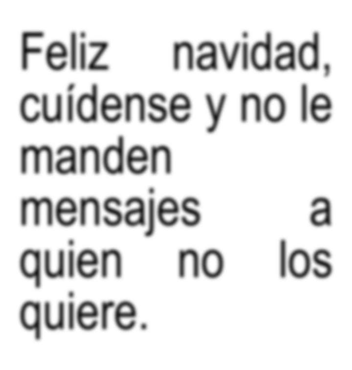 pika fresa (@cigarrodesandia) on Twitter photo 