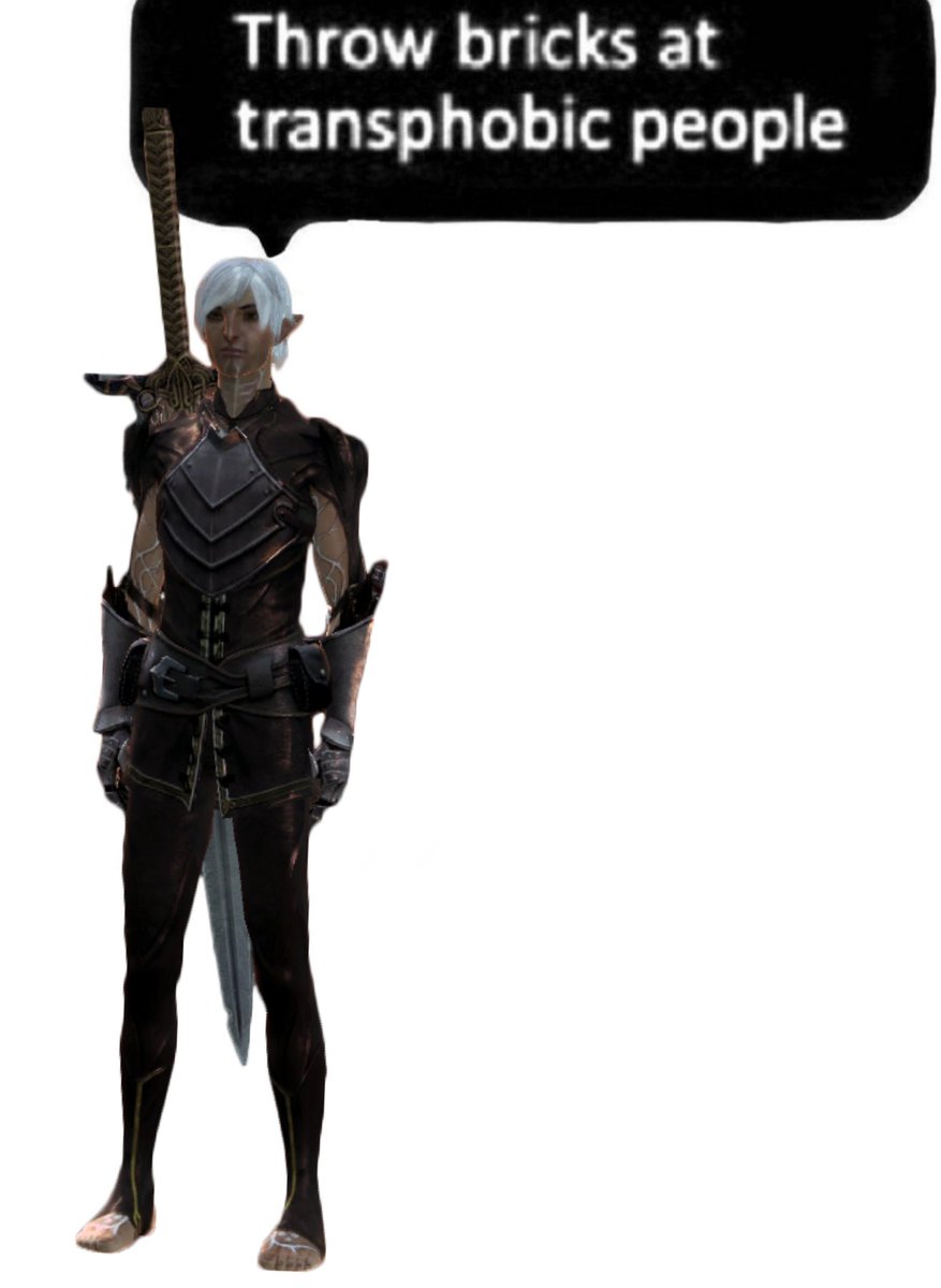 ruvyn29's tweet image. 