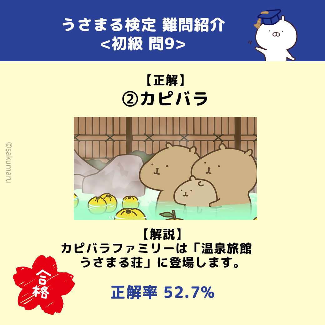 うさまるページ - トリートメント うさまるページ - トリートメント