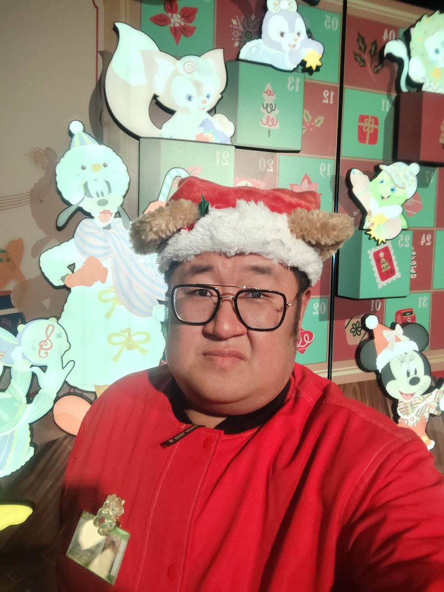 FuruyaSubaru tweet media