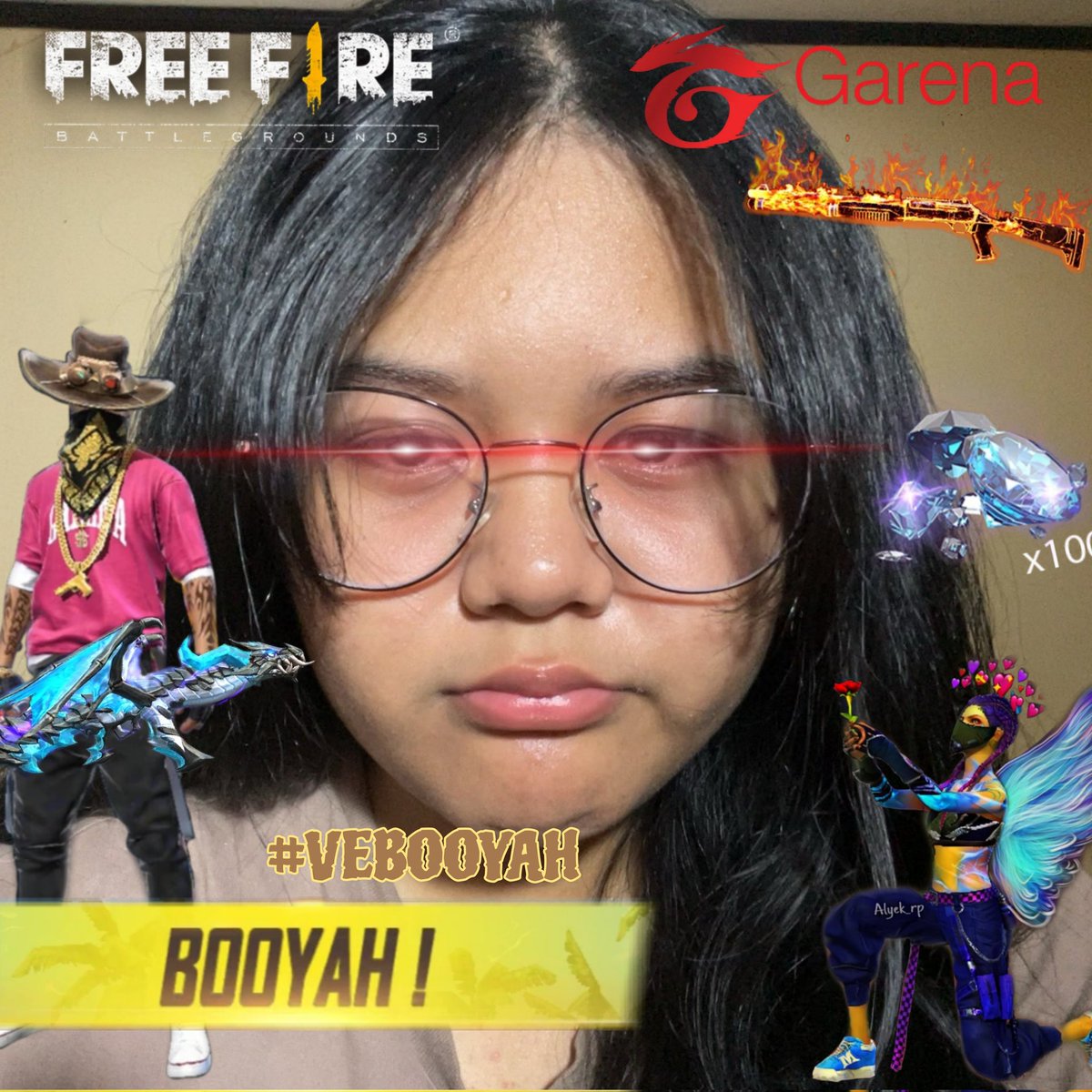 7dooras's tweet photo. ⚠️ AWAS BOCAH EFEF MAU LEWAT 🏍️💨💨

kenalin boz, member 07booyah kita yg imup imup ini 🗣️🗯️ satu dua tupai makan kenari, nih kosong tujuh dimari ⛓️💪🏻

@myriwooriwoo @woonhakimut @taesaangf @ihanbaik https://t.co/1fEKp0qfkH