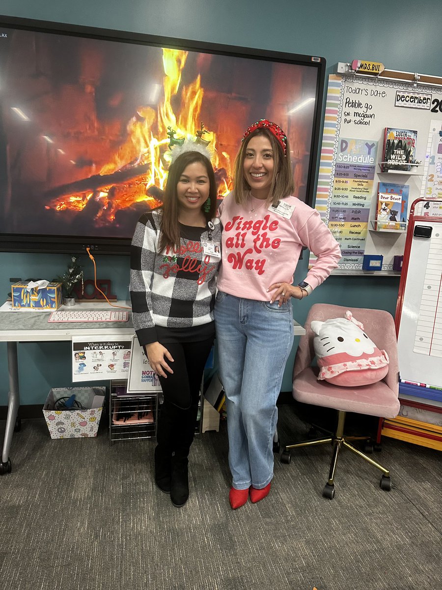 Donna Bui tweet media