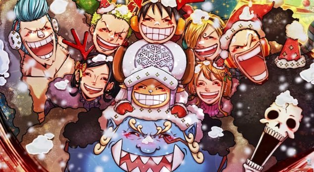 Markluff tweet media