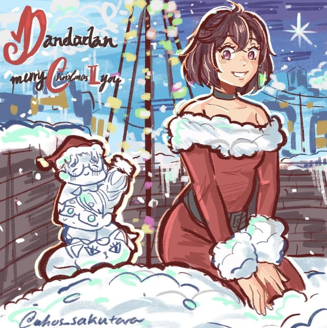 Markluff tweet media