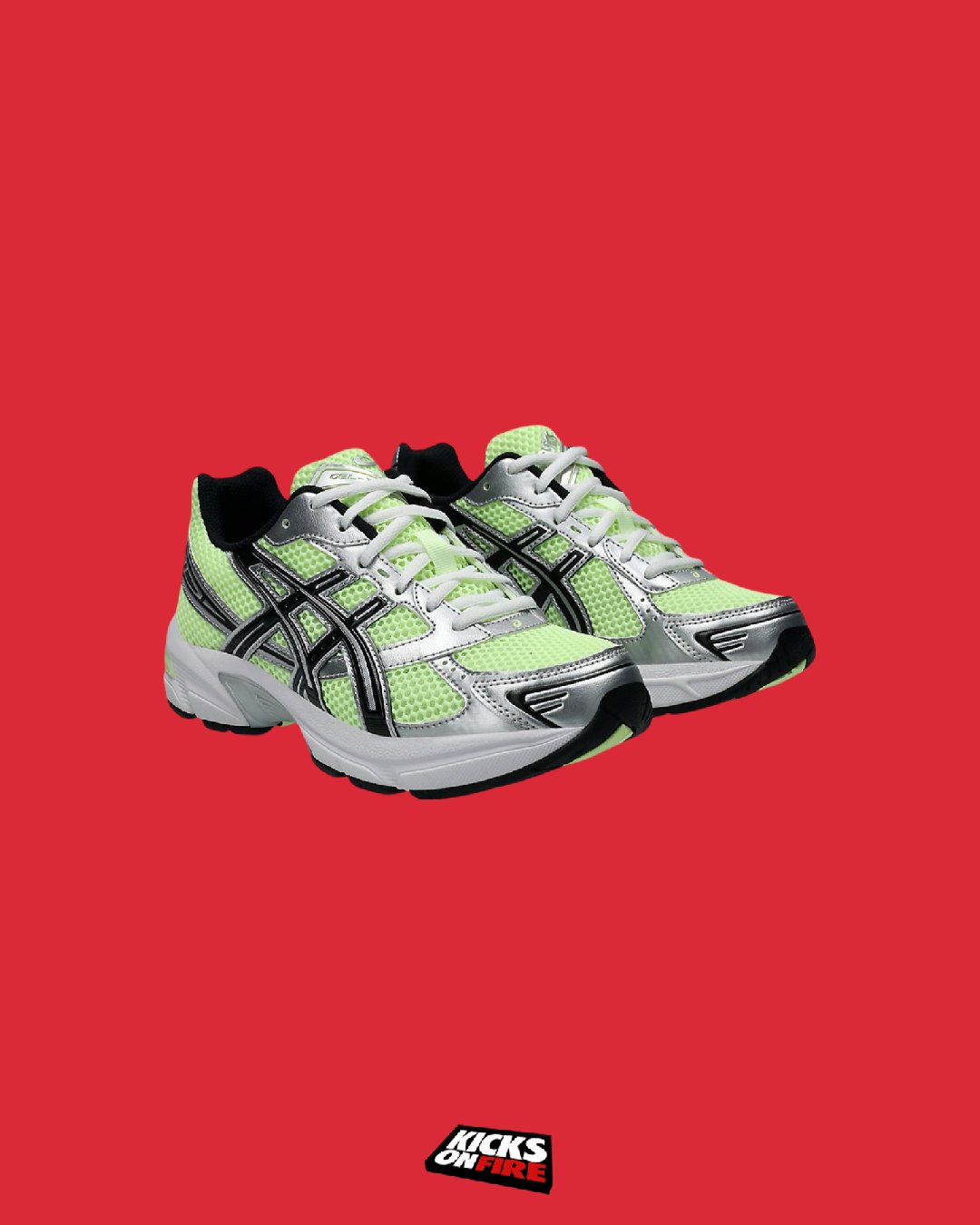 na...ページ asics_1201a789-020_01.jpg