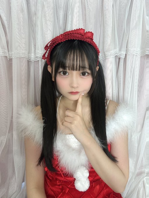 石橋颯のTwitter画像23