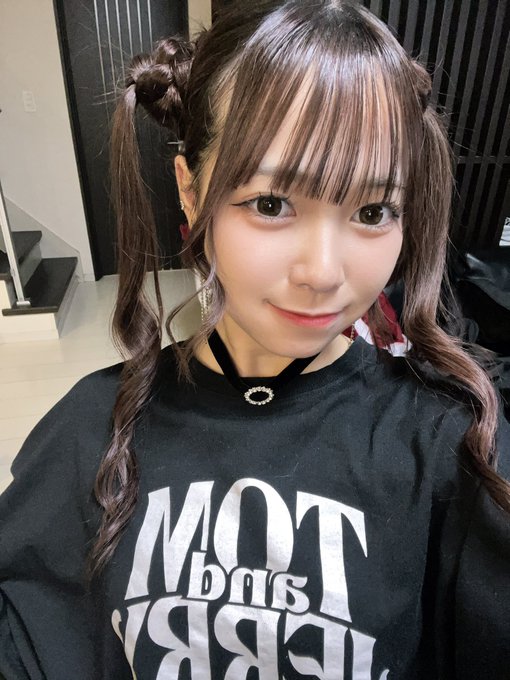 みづきのTwitter画像43
