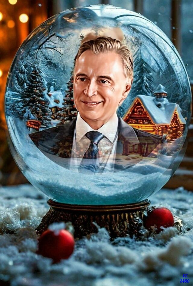 Good morning #alldearies! Merry Christmas dear friendsll! Health, peace and kindness! May today in your heart will be sush joyful feelings and come true all your wishes!