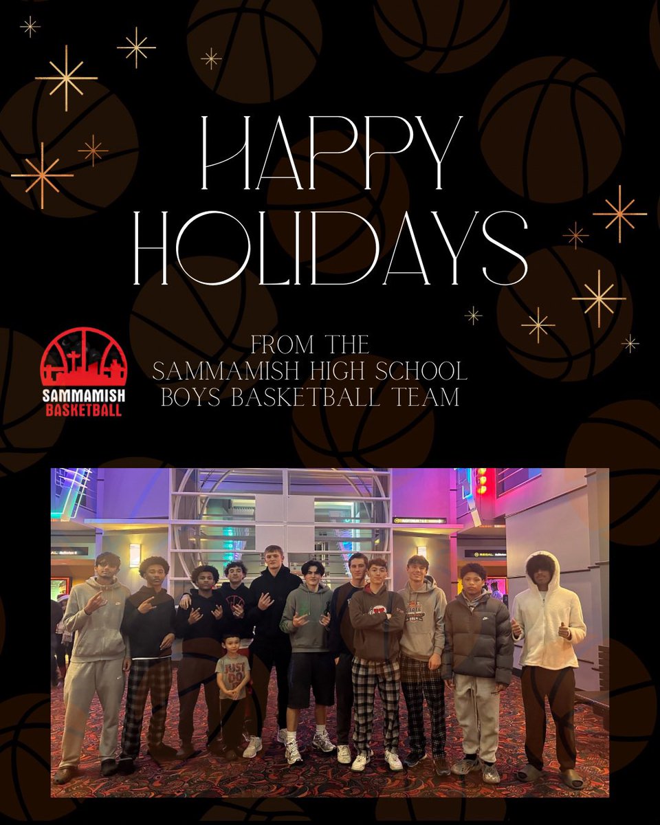 Sammamish Boys Basketball (@sammamishbb) on Twitter photo 