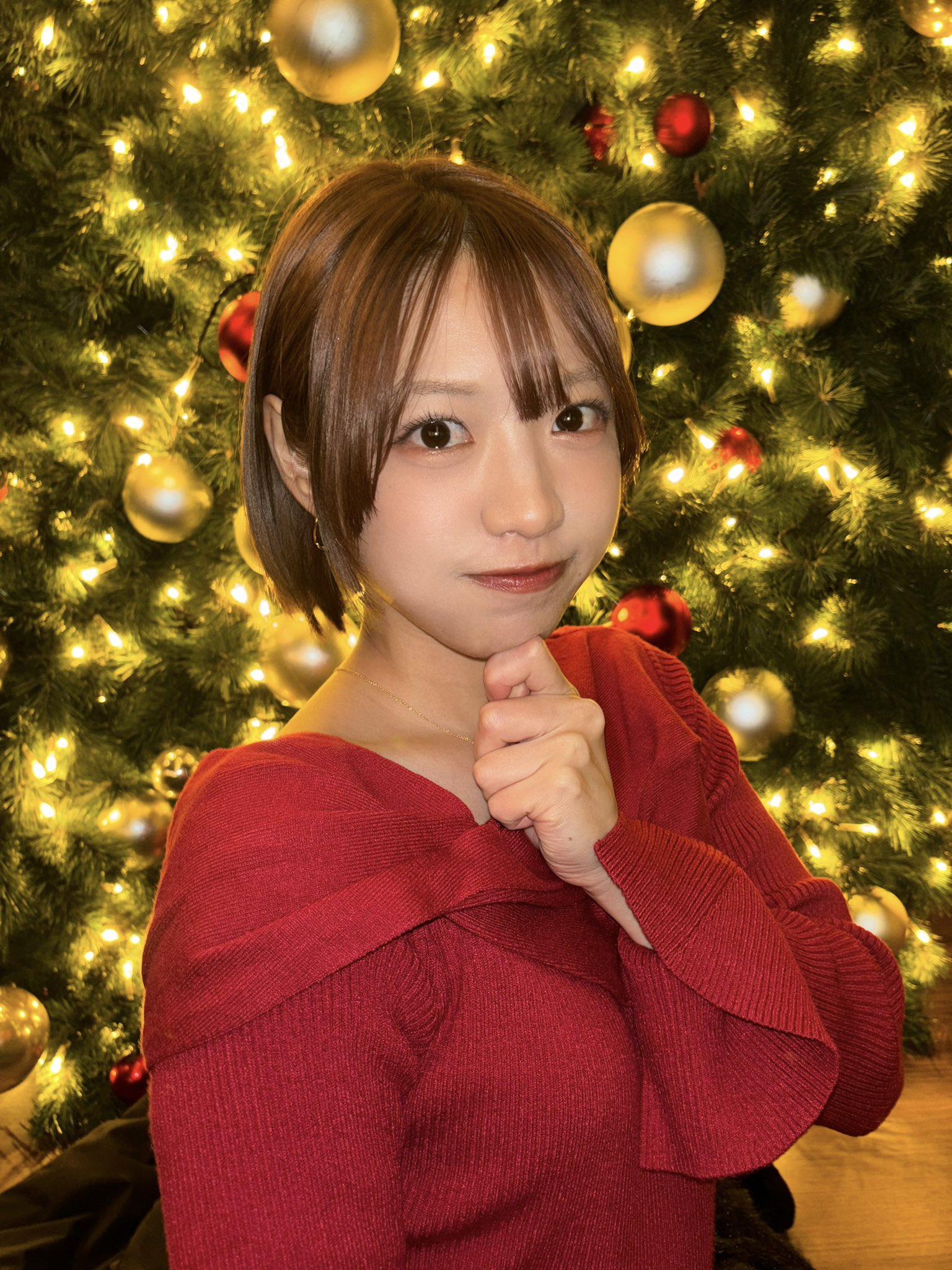 ① えみり様オーダー　14点　入園入学セット ① えみり様オーダー 14点 入園入学セット ① えみり様オーダー