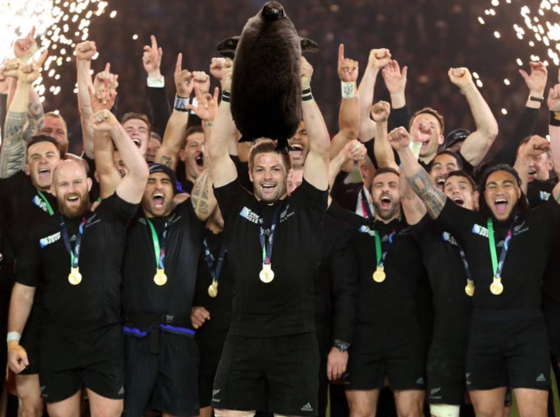 <a href="/henokcrypto/">Henok</a> Join King $PESTO cult!