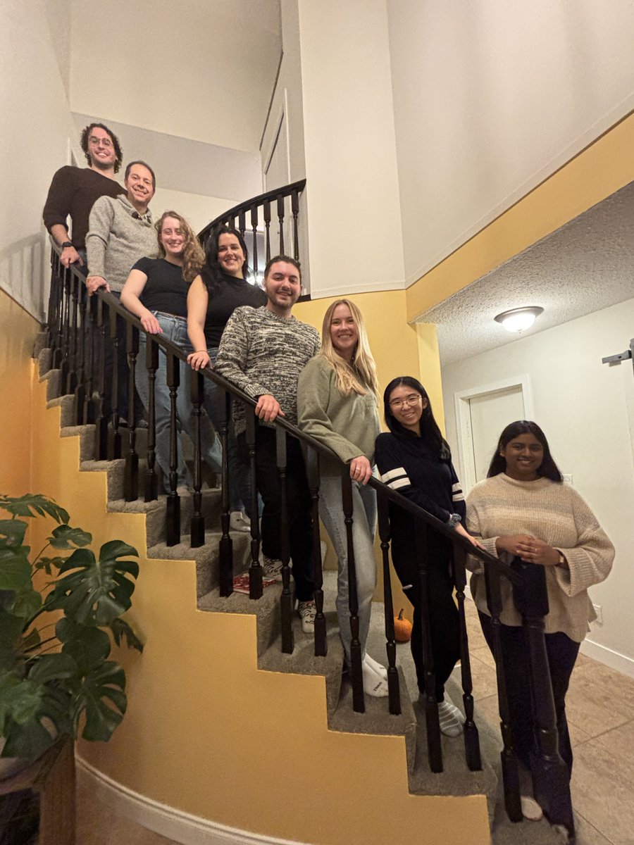 Beristain Lab tweet media