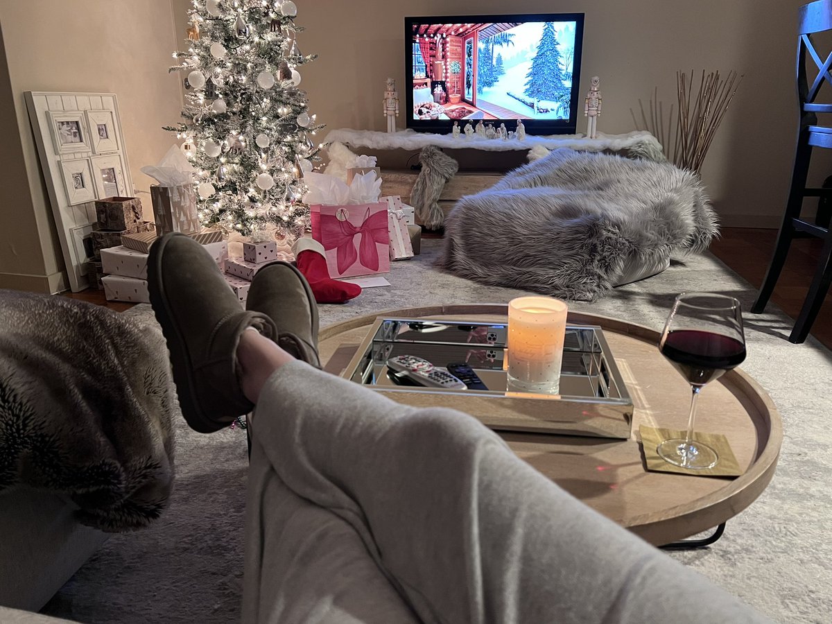 Renee Murphy tweet media