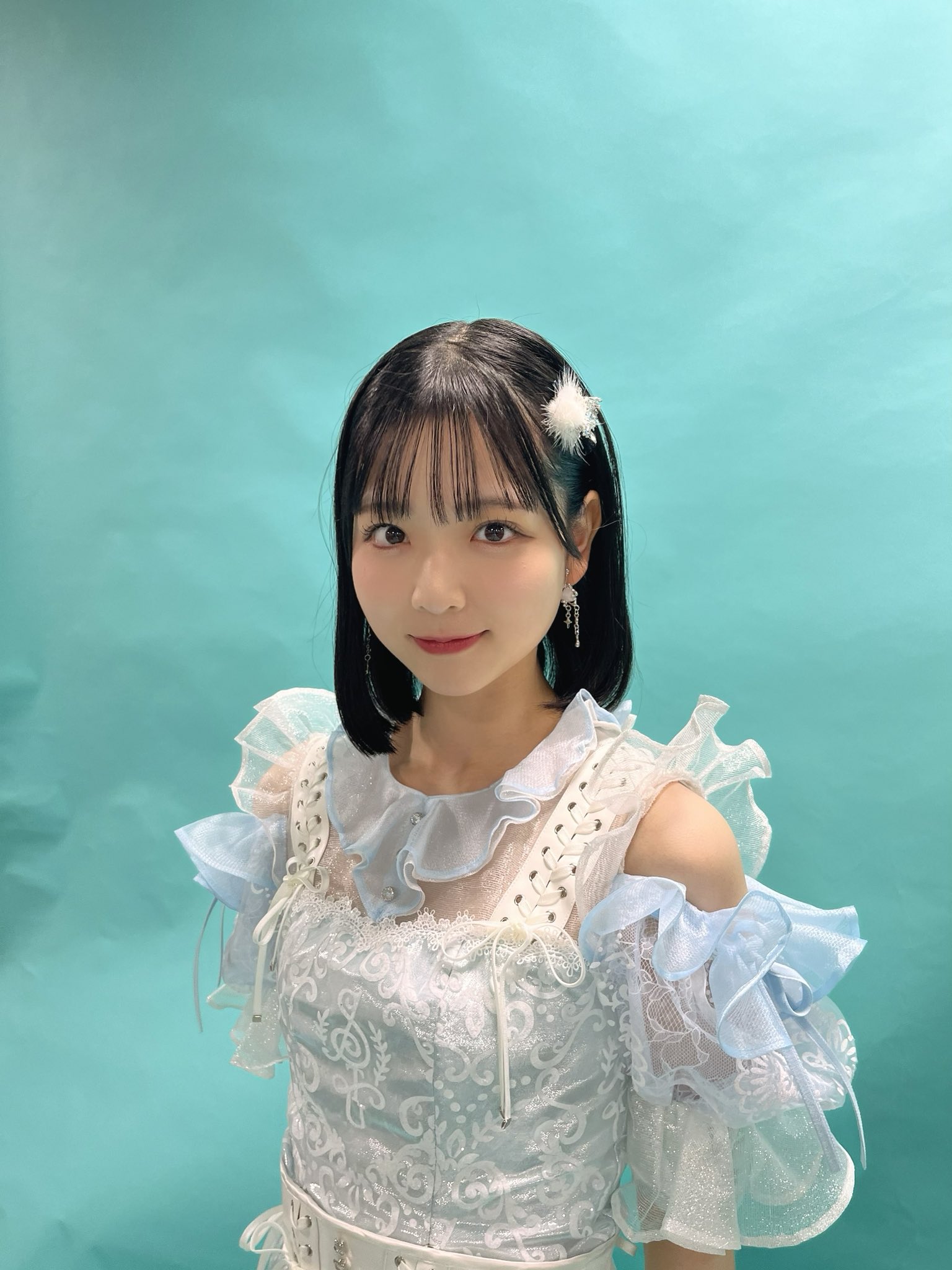 ソイラテ⭐︎大好き様 愛4648 Family | Morimoto Marie Hinatazaka46 | Instagram