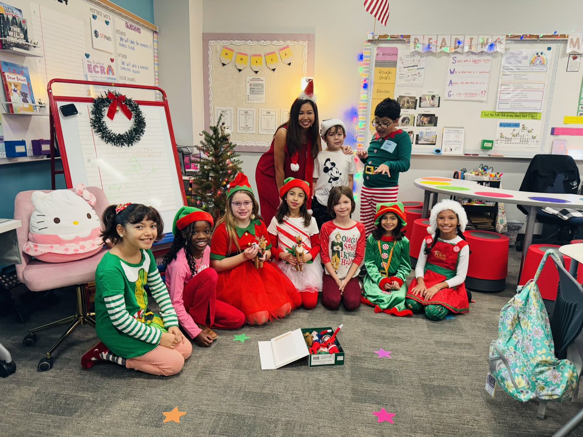 Donna Bui tweet media