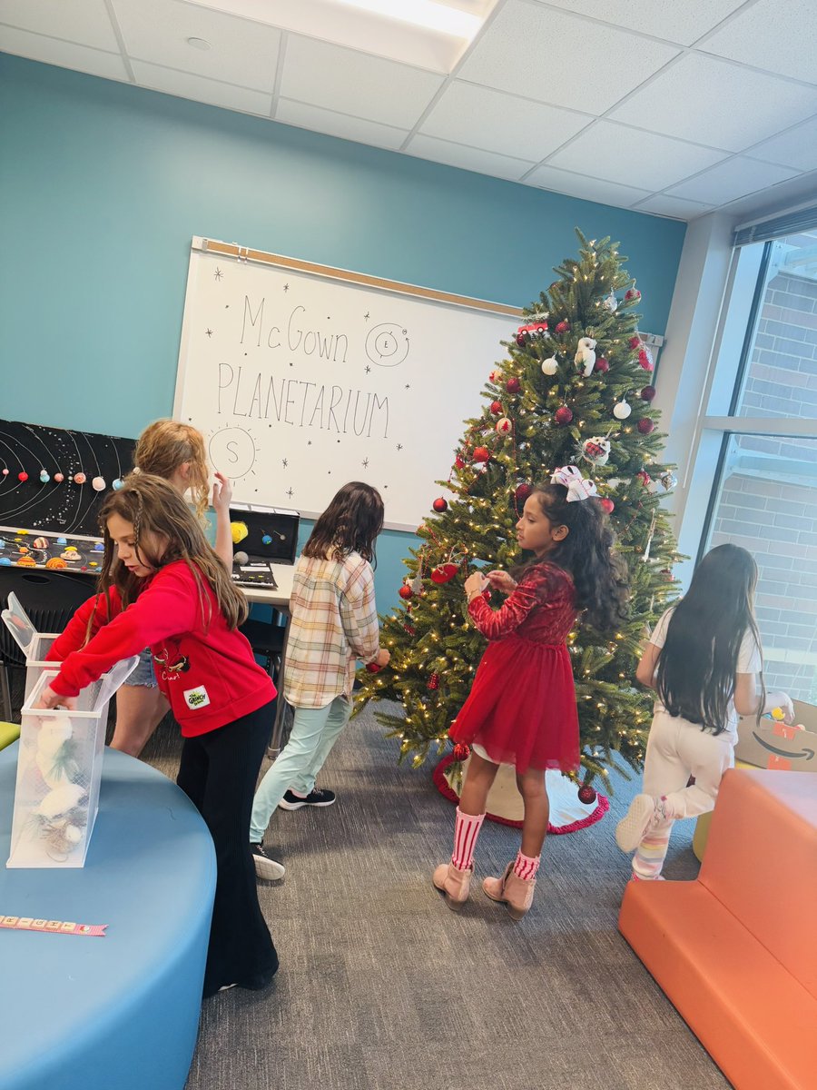 Donna Bui tweet media