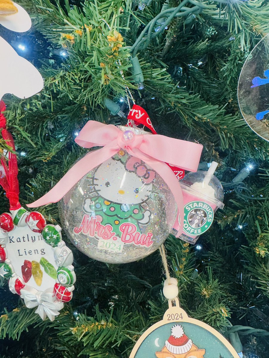 Donna Bui tweet media