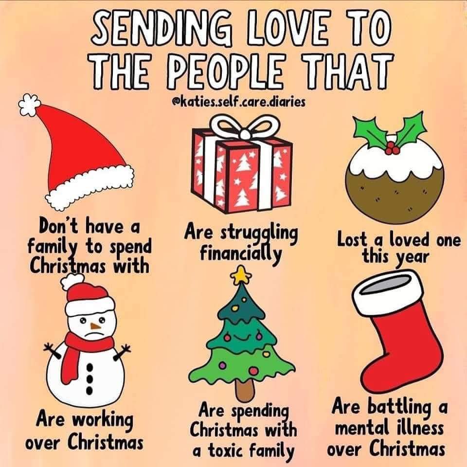 This Radiant Hour (@thisradiant) on Twitter photo 💚🫵🏻 💚🫵🏻