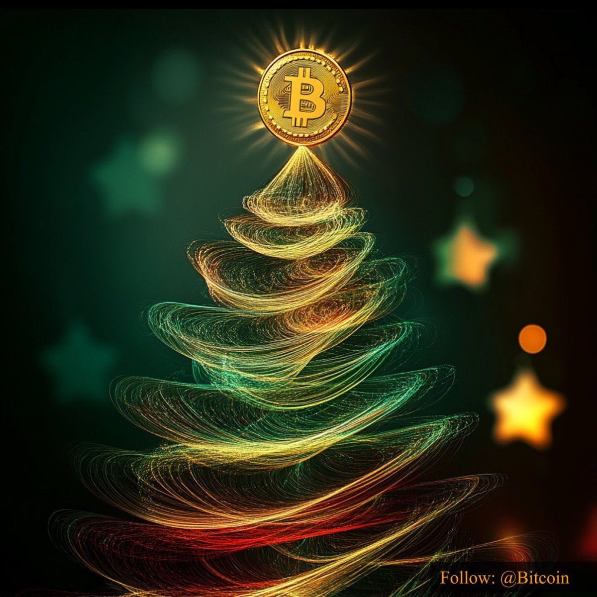 Merry Christmas! ! 🎄