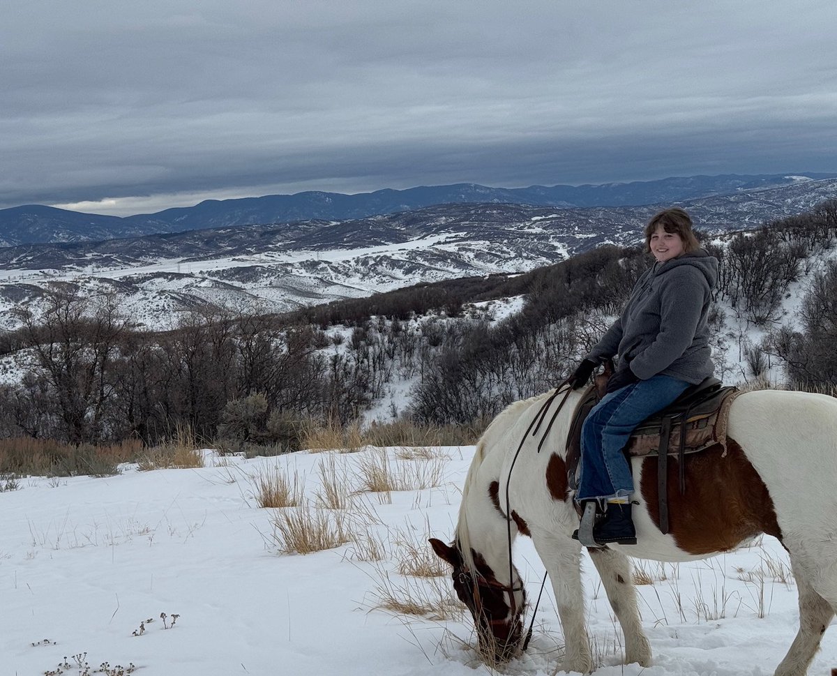 skree (loves you) tweet media