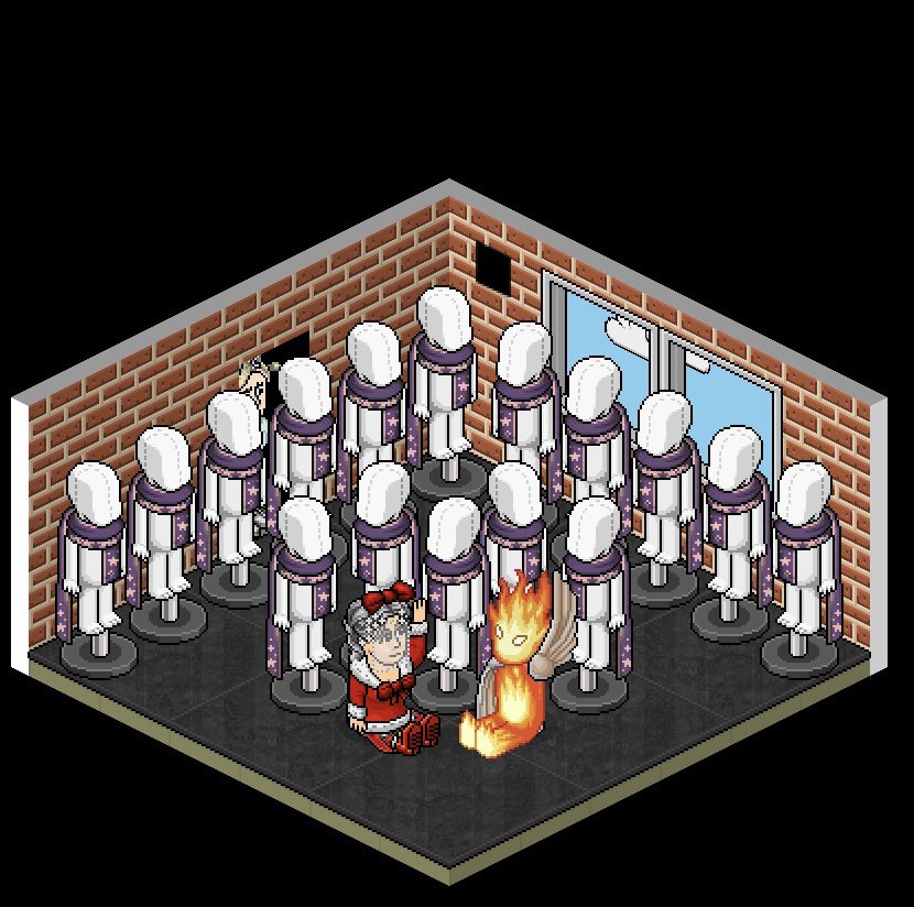 dinamicasdehabbo (@dinamicasdehab0) on Twitter photo 🧣 TE OBSEQUIAMOS DE NAVIDAD 5 MAXI BUFANDAS 🧣
‘ ¿ Cómo Ganarlo ?
1️⃣seguirme <a href="/dinamicasdehab0/">dinamicasdehabbo</a> 👈
2️⃣ RT & ♥️
3️⃣ etiquetar 5 amigos
Así de sencillo es ganar conmigo 5 ganadores dinámica termina en 24hrs ⏳ 🧣 TE OBSEQUIAMOS DE NAVIDAD 5 MAXI BUFANDAS 🧣
‘ ¿ Cómo Ganarlo ?
1️⃣seguirme <a href="/dinamicasdehab0/">dinamicasdehabbo</a> 👈
2️⃣ RT & ♥️
3️⃣ etiquetar 5 amigos
Así de sencillo es ganar conmigo 5 ganadores dinámica termina en 24hrs ⏳