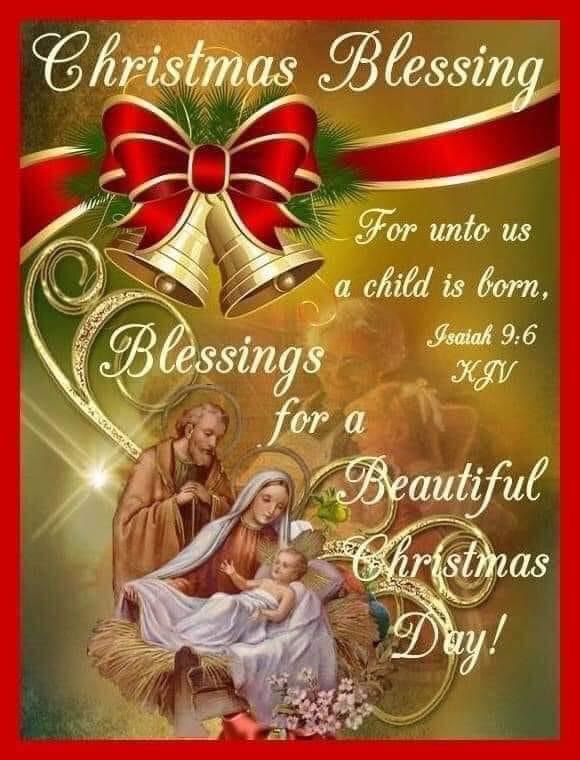 friendlyfle's tweet image. 