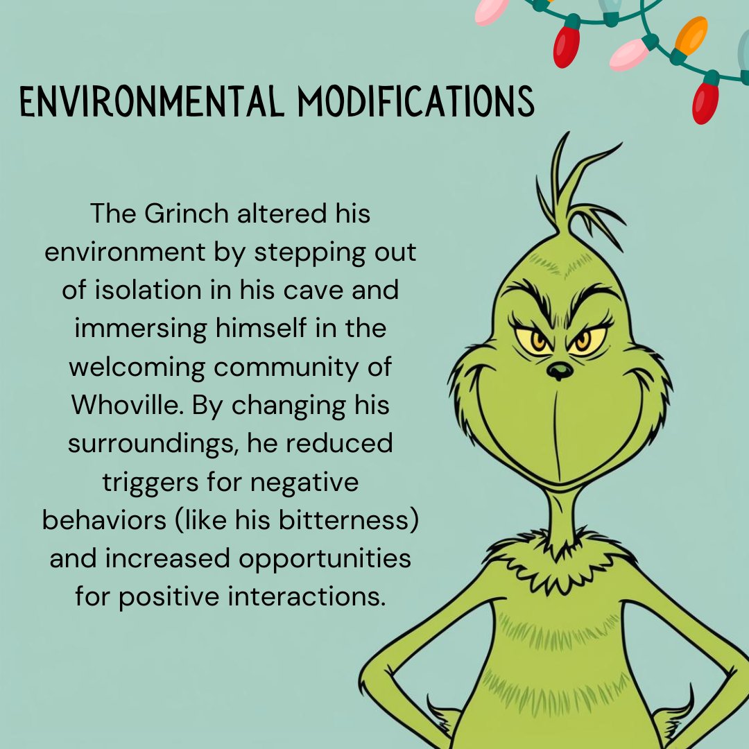 Brett DiNovi & Associates tweet media