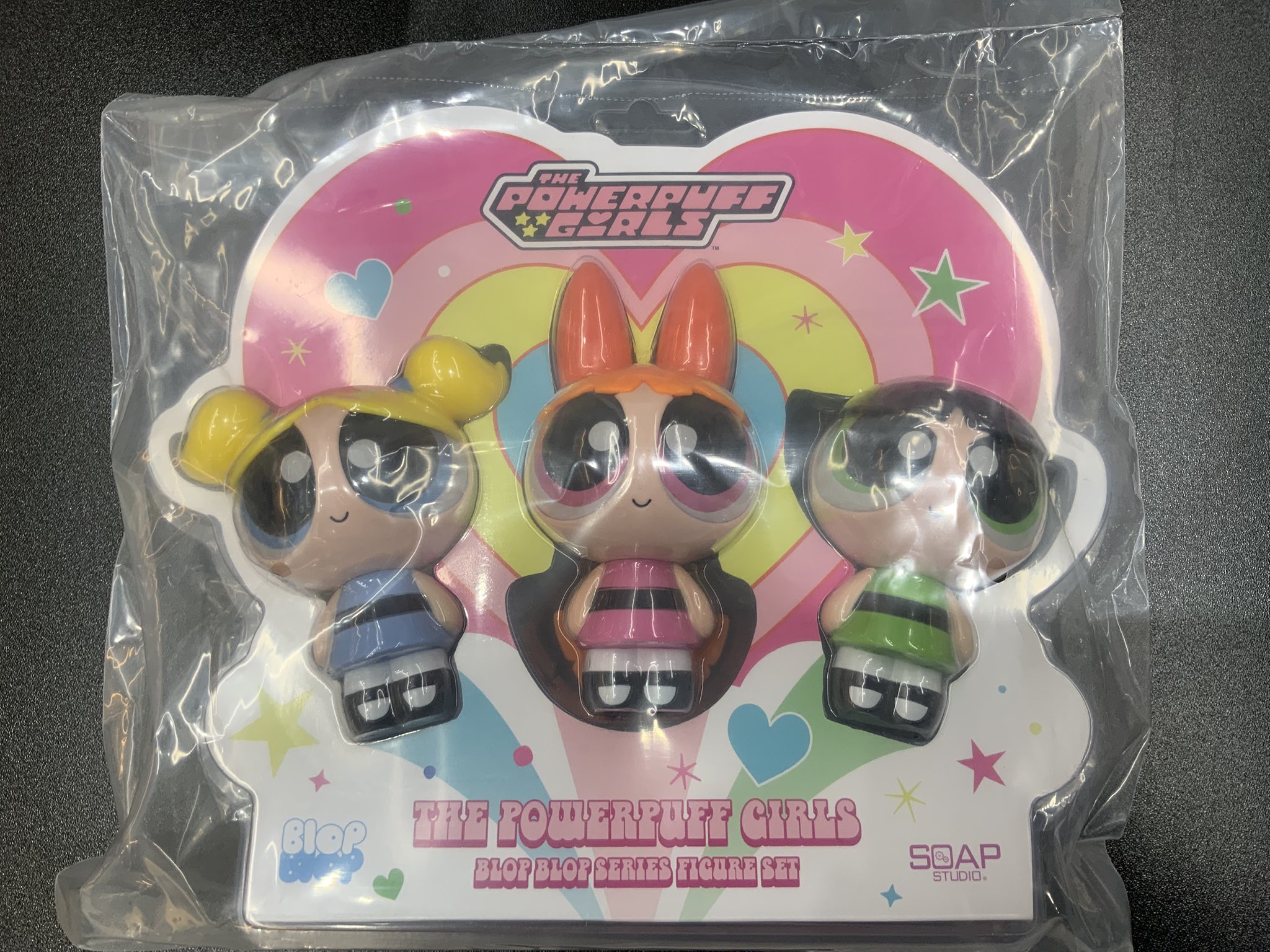 スータンホビー秋葉原(SOOTANG HOBBY AKIHABARA)【公式】 on X スータンホビー秋葉原(SOOTANG HOBBY AKIHABARA)【公式】 on X