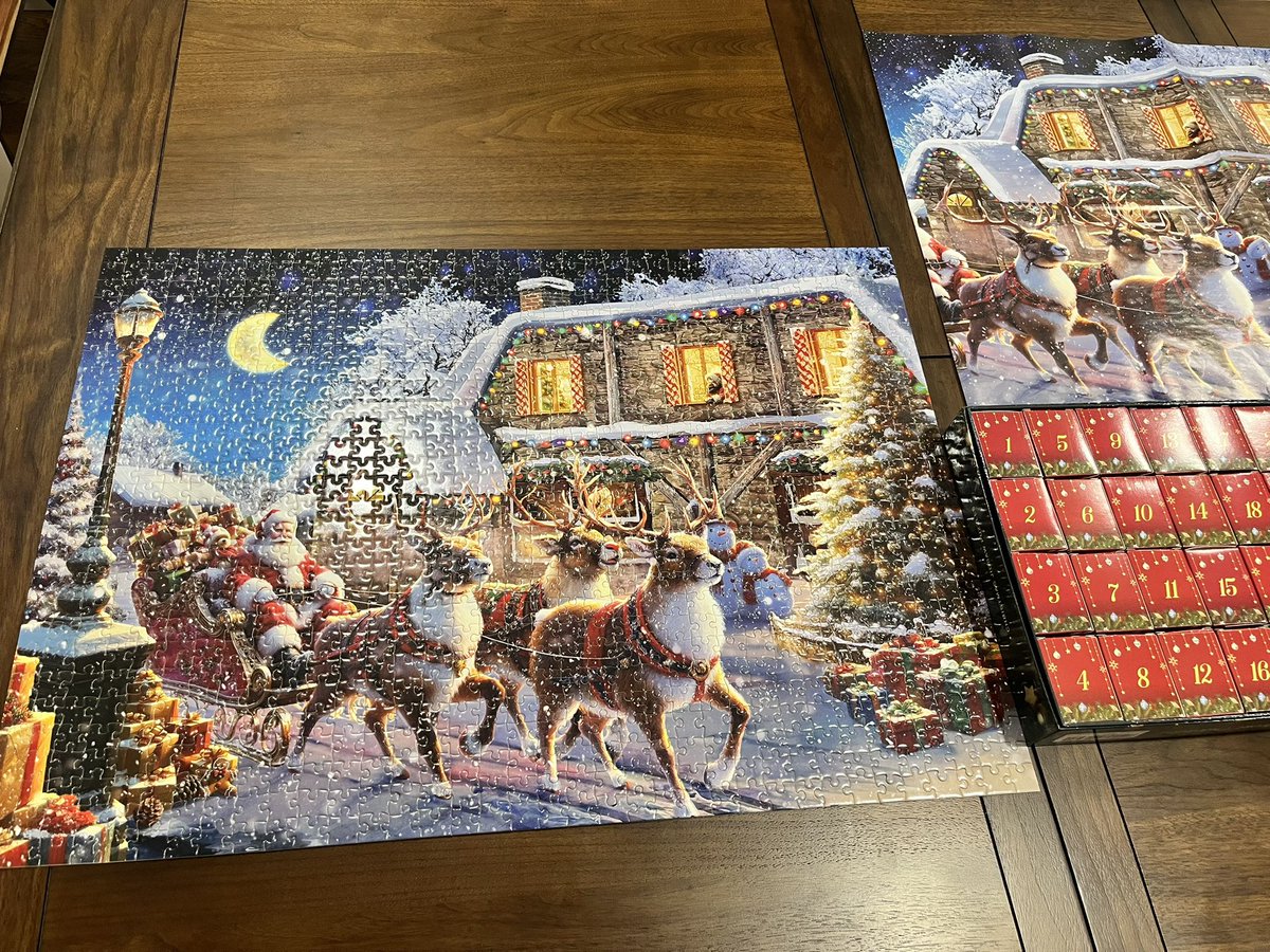 Matt Kearns tweet media