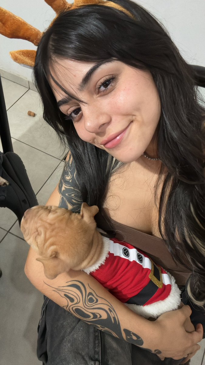 feliz navidaddd🎅🏼🎄❤️