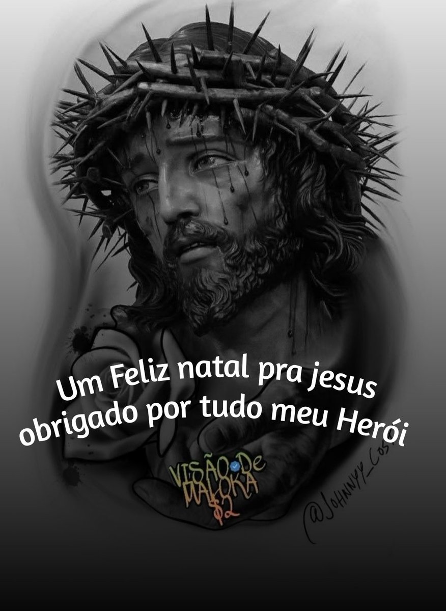 TioVisao's tweet photo. https://t.co/mXQcEez4BW