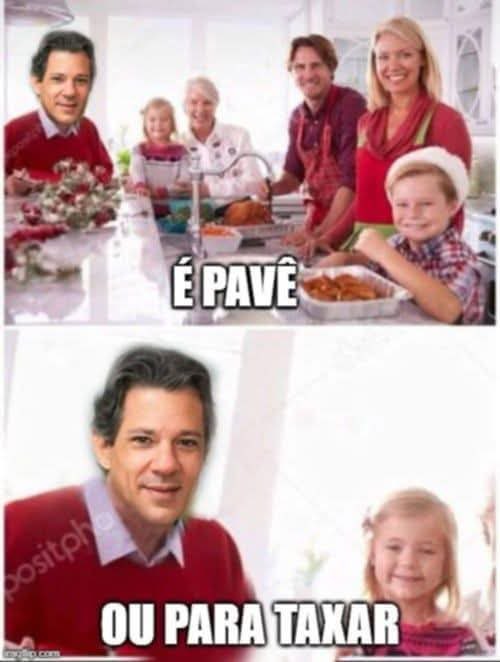 Honorato 🇺🇦 tweet media