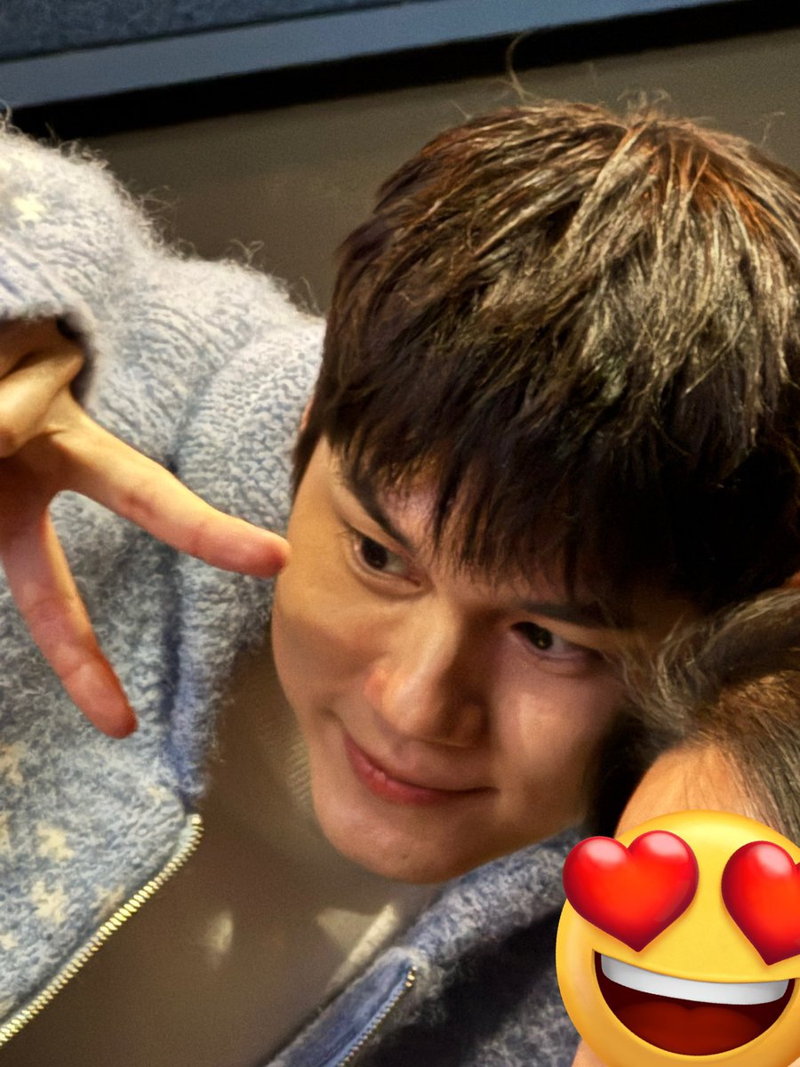 Pattvipx13's tweet photo. อมกกกแรงมาก น่ารักจัง https://t.co/VVQqdWau3p
