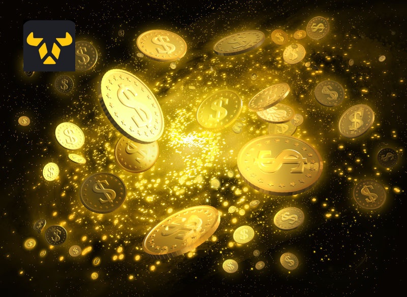 Bullsback_'s tweet photo. ๐๐ค The collaboration between #BullsBack and @MemeTownBot, as well as @bubbles_coin_bot, has strengthened mutual exchanges! ๐๐ Enabling all parties to learn from each other's strengths, mitigate technical barriers, and jointly inject vitality and dynamism into the Web3 industry! ๐โจ ๏ผ1/3๏ผ