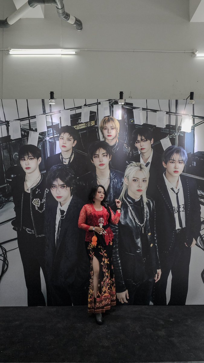 ZikrieRuford's tweet photo. Pake yg ada di rumah 🥹 https://t.co/i7H7ReAspb