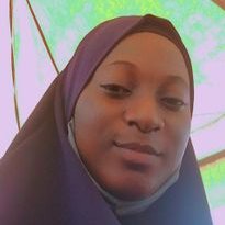 You're like family to me. Thanks for sharing, my friend. Thanks for promoting the exchange of diverse perspectives. Waneta Ethel