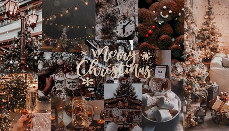 banner-So this is christmas