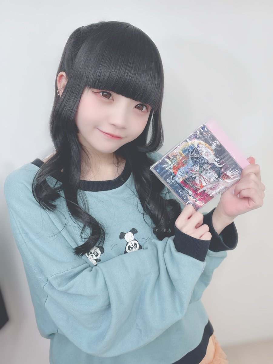 ❤️ weeklyさま❤️ 寝こもち on X: 