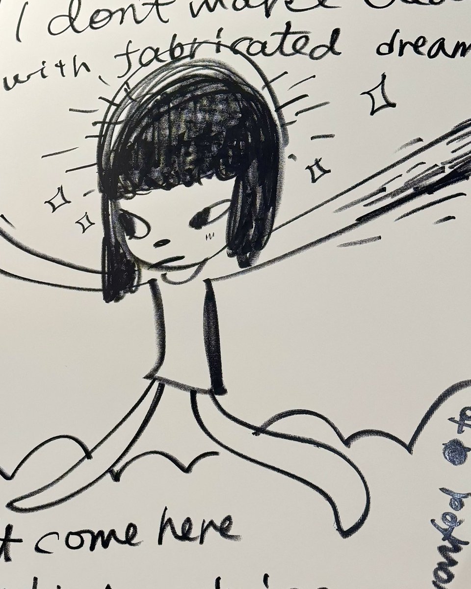 早安〜！
さて、今日はどこに行こうか・・・