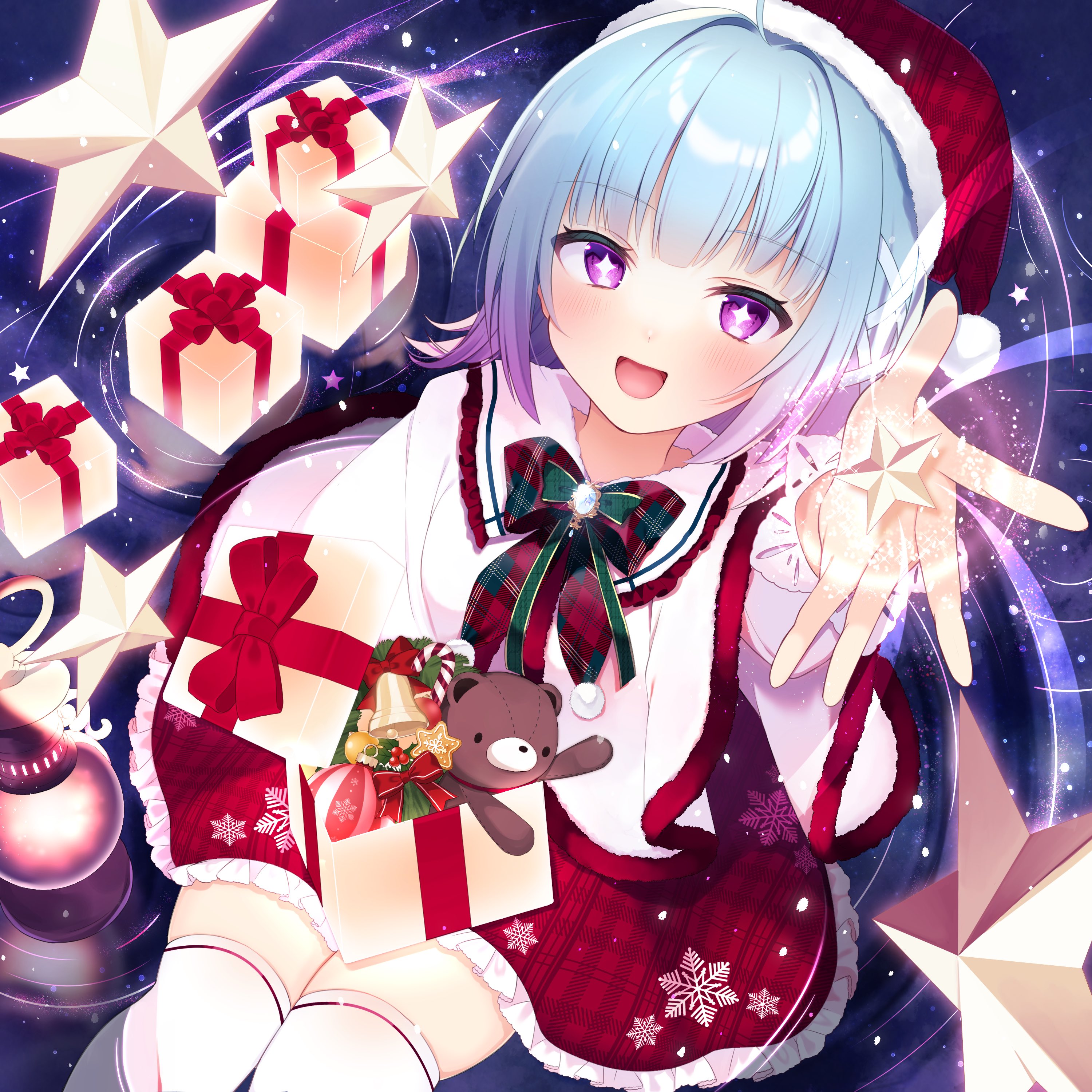 NANANA◡̈ページ♡ をっさん＠本アカロック中 on X: 