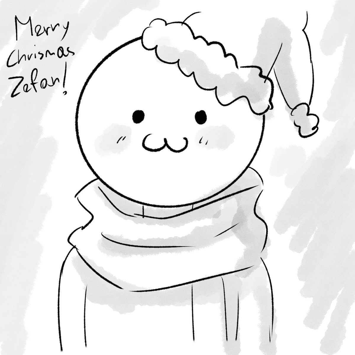 zefanboi. | monteur vidéo tweet media