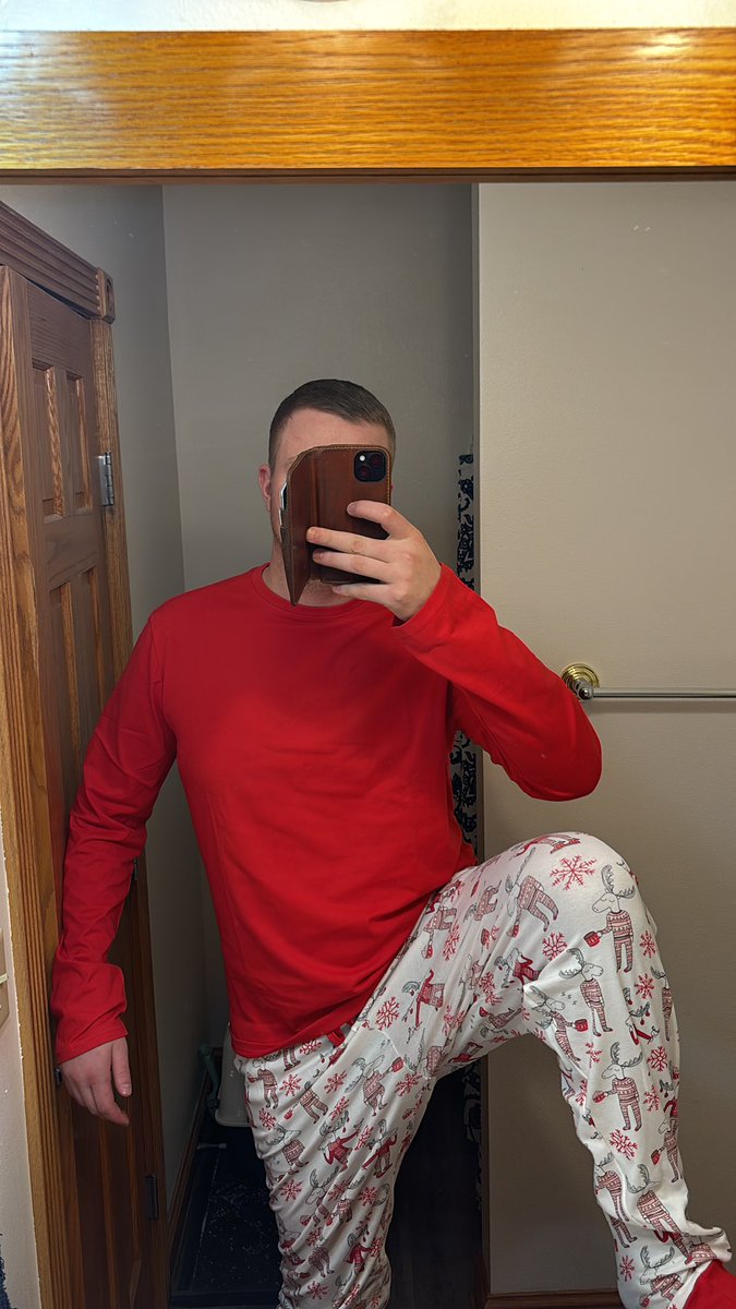 mitch tweet media