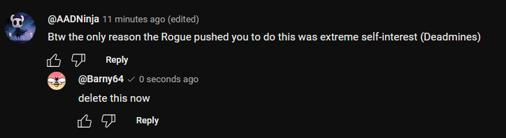 Barny 🐝 tweet media