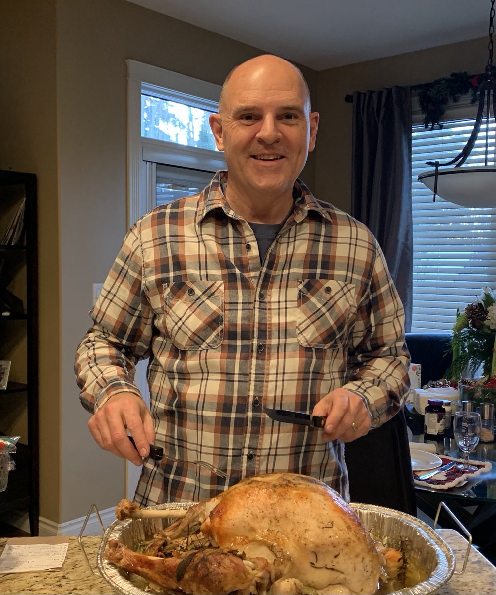 It’s time!! Merry Christmas everyone!