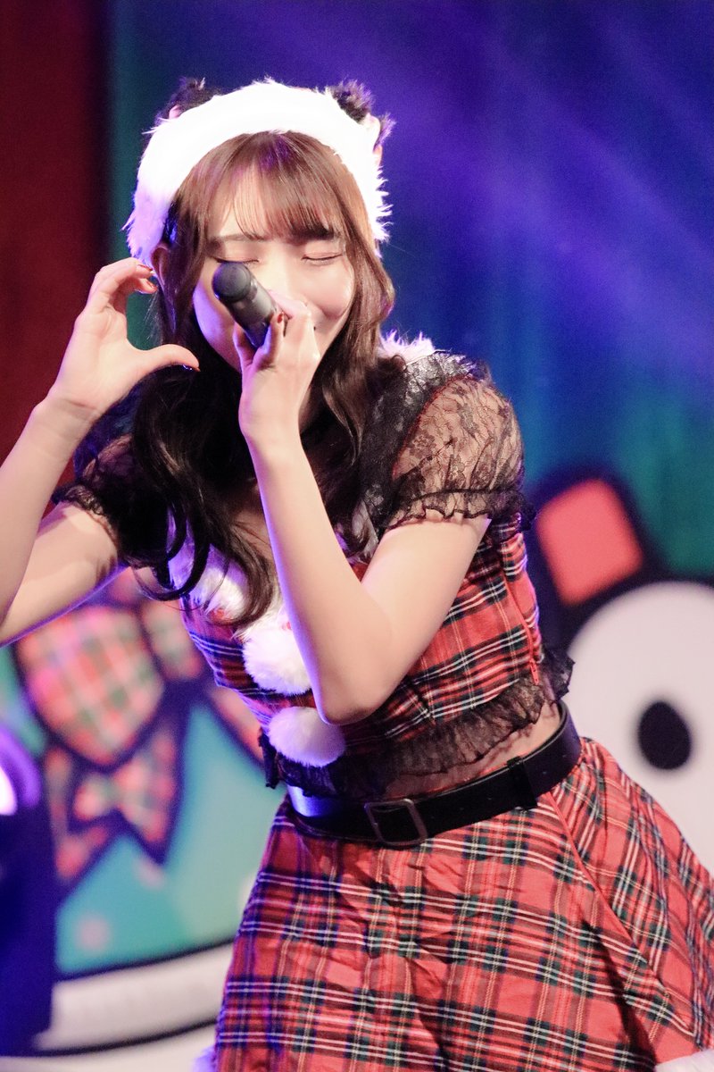 りのんのりのり