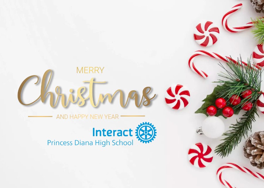 PRINCESS DIANA HIGH SCHOOL ALUMNI (@derickodio51761) on Twitter photo 