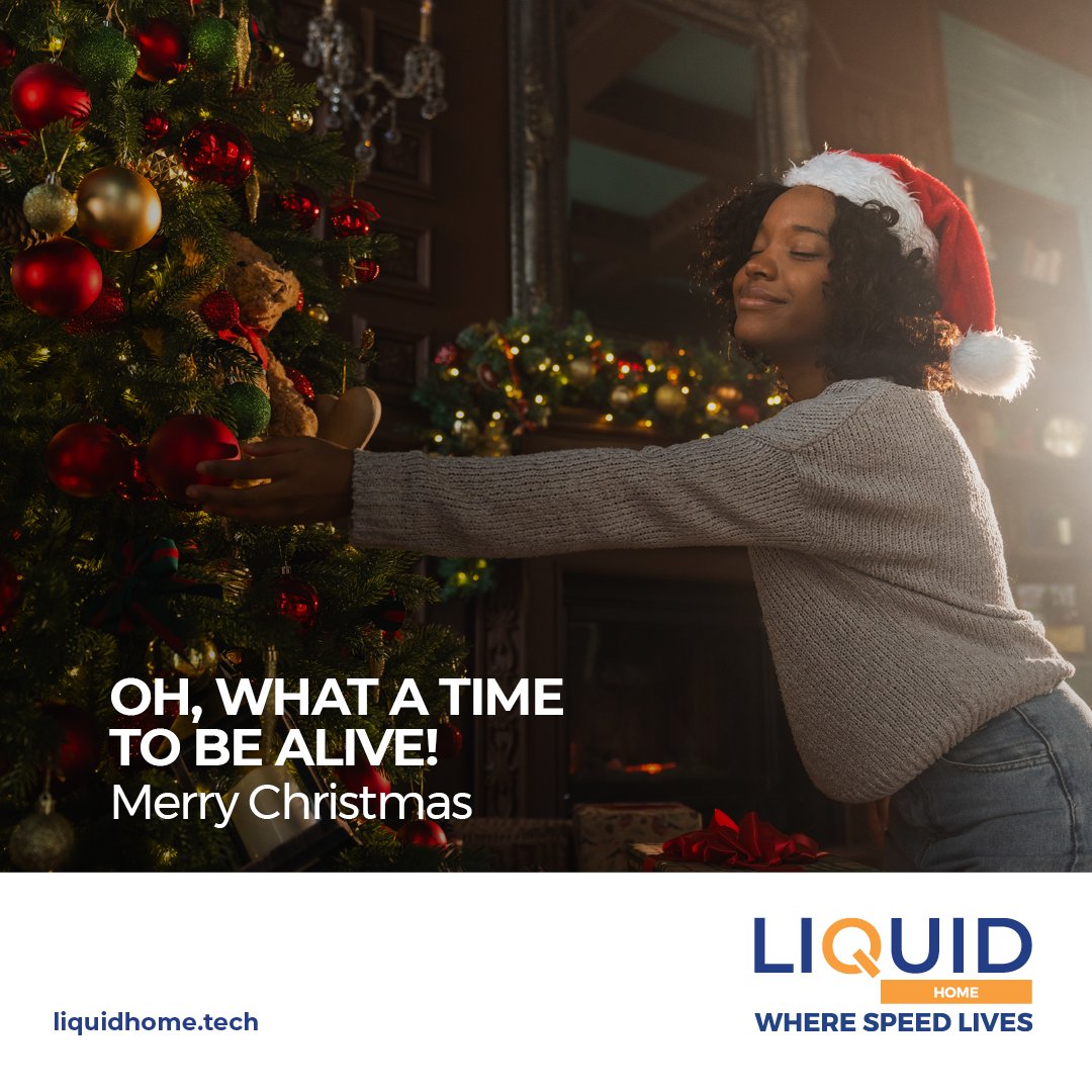Liquid Home Kenya tweet media