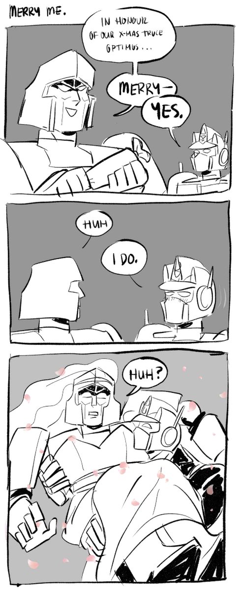 LUOIAE's tweet photo. #transformers #opmeg merry me chrystler https://t.co/58eoNPb2N1