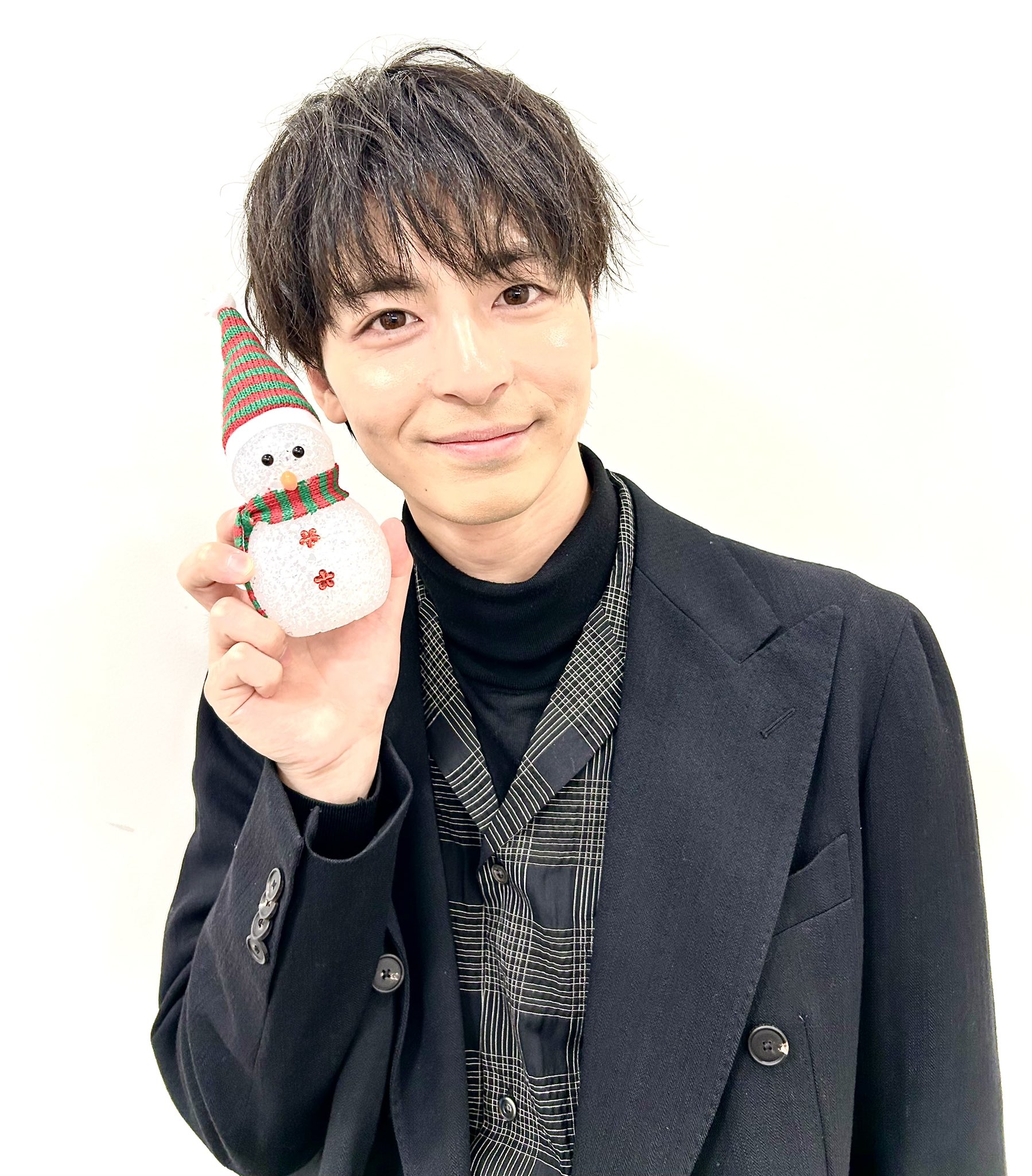 希少！　POLICE 2017 AUTUMN WINTER 高杉真宙　カタログ Amazon.co.jp: 高杉真宙 Photo Collection METAMORPHOSIS : 本